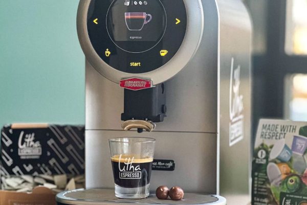Bannière fiche franchise litha espresso
