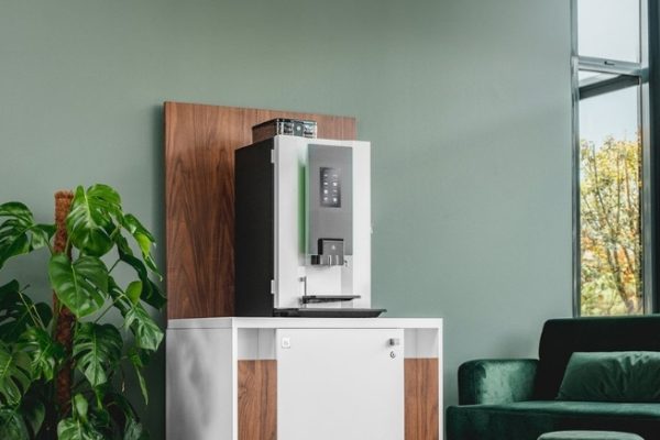 litha espresso background