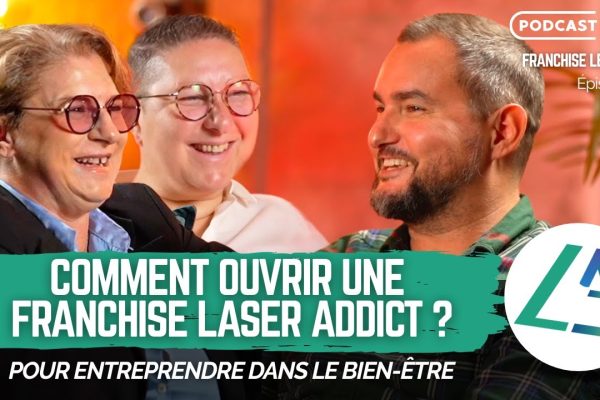 miniature video youtube franchise laseraddict