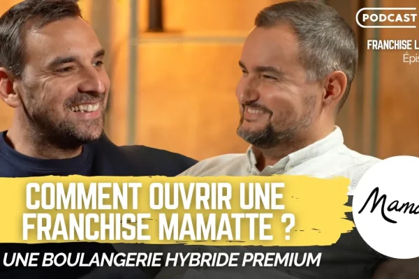 miniature video youtube franchise mamatte